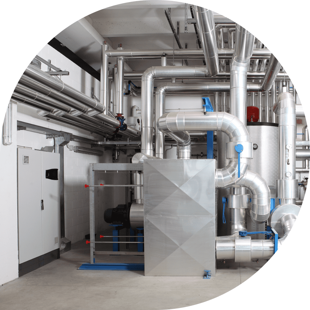 decarbonisation-image