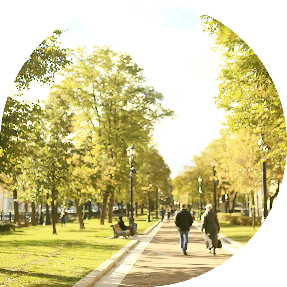 decarbonisation-partner-left
