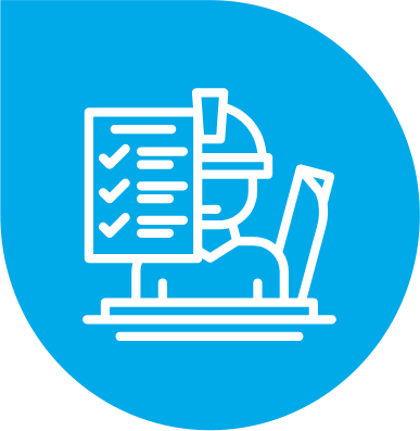 icon-Developer