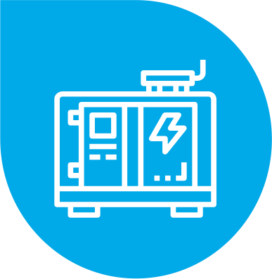 icon-Generator