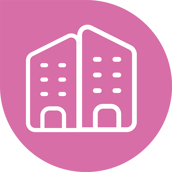 Residentaial Sector