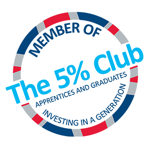 5_percent_club_color