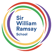 William Ramsey School