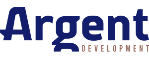 Argent Development